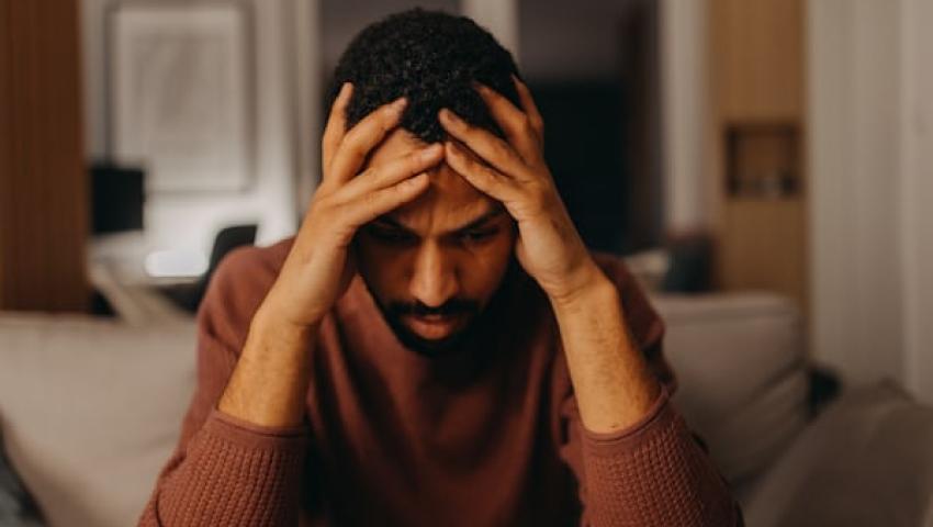 The Silent Epidemic of Loneliness Among Men in Kenya